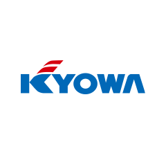 icon_kyowa